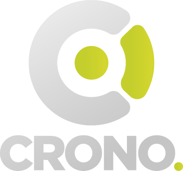 Cronoti