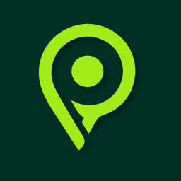 Plannit — Todo lo que mueve a Loja, en una sola app. Discovery de eventos locales.